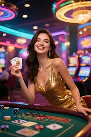 tilekeo5 live casino