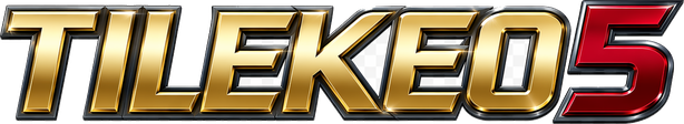 Tilekeo5